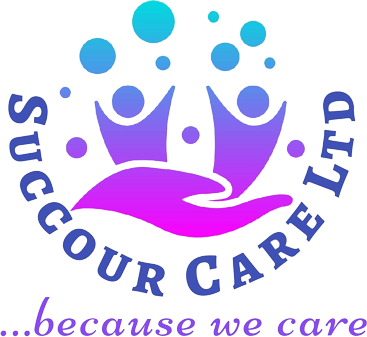 Succourcare Limited